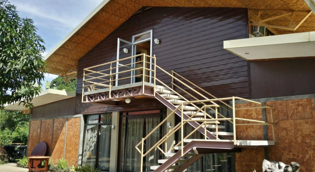 Lola Corazon Leisure Farm, Rezervovat Farmářský pobyt Candaba Luzon