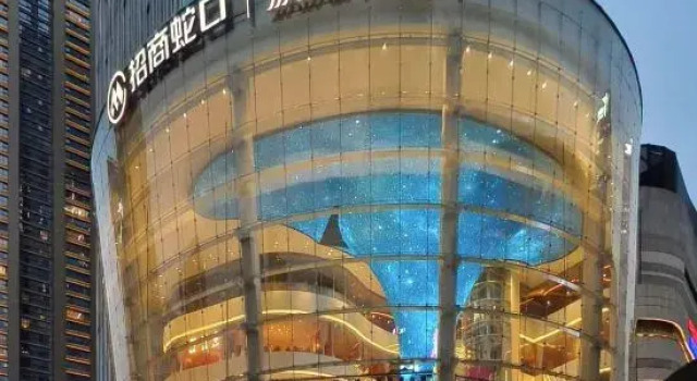 Mia casa luxury Miya Qingshe Serviced Apartment (Huanqiu Zhongxin), Boek Appartement Hotels in Chengdu met parkeren, Parkeren