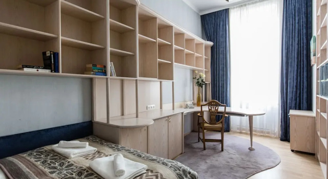 Vaci 51 Apartment, Забронировать Апартаменты/квартира Апартаменты 11. Уйбуда, Апартаменты/квартира