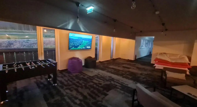 Tri sestry, Rezervovat Apartmánový hotel Hotely v Žilinský kraj s parkováním, Parkování