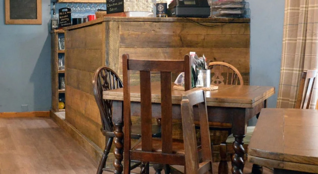 Gallt y Glyn Hostel, Prenota Affittacamere Hotel economici a Gwynedd