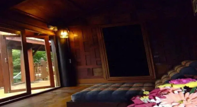 Siam Modern Homestay