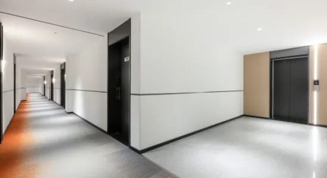 Ni Hao Hotel (Changzhi Lucheng Fuqian Square), Book Hotel Changzhi Shanxi