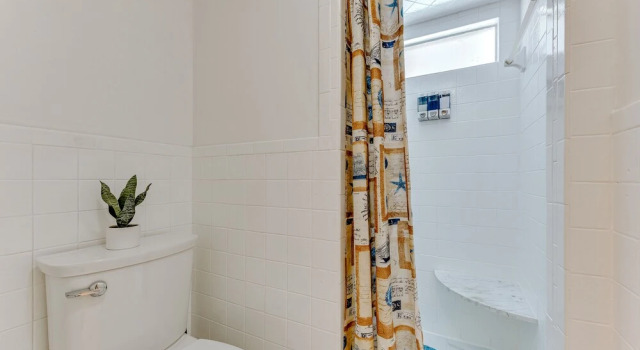 Коттедж Spacious Jacksonville Home: 6 Mi to Downtown!