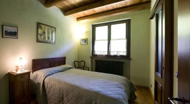 Cascina Il Ginepro