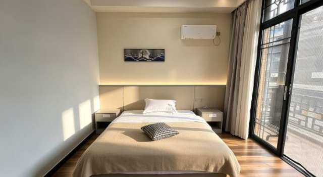 Люкс Luxury Gelin Yadi Hotel