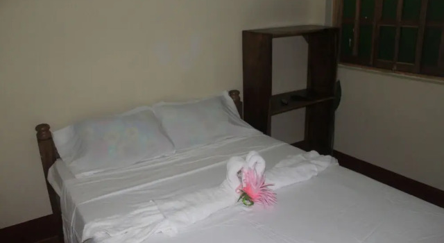 Hostel La Orquidea, Réserver Auberge de jeunesse Auberges de jeunesse à Granada, Auberge de jeunesse
