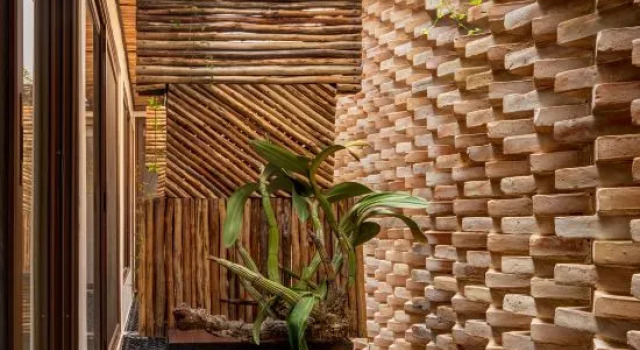 6BR Luxury Penthouse: Rooftop Pool & Bathtub, Varaa Hotelli Tulum Quintana Roo