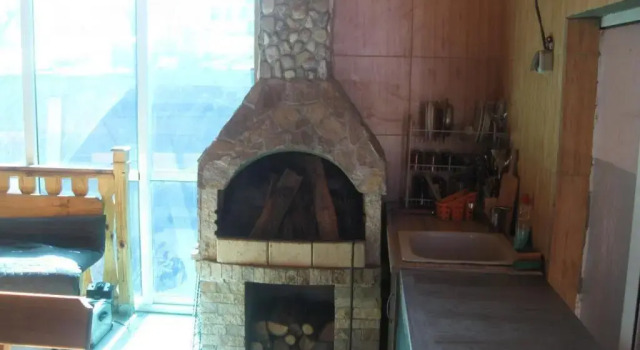 Guest House Chinar 08, Book Pension Billige hoteller i Kardzhali