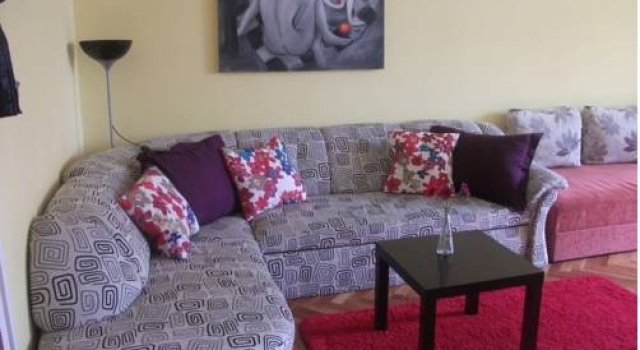 Budapest Privát Apartman, Забронировать Апартаменты/квартира Будапешт Центральная Венгрия