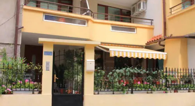 Prestige Guest House