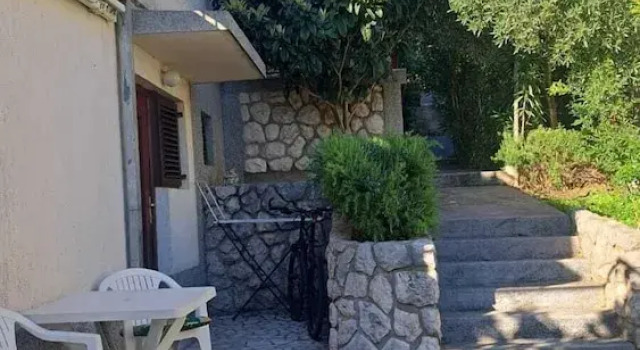 App Višnja 2