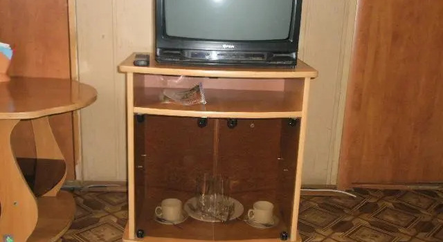 Uyutny Dom Dlya Otdyha, Prenota Hotel Neftekamsk 