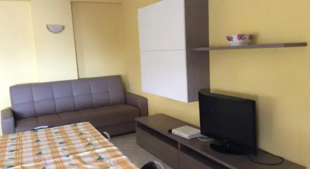 Casa Chiara, Забронировать Отель Отели в центре Санта-Флавия, в центре