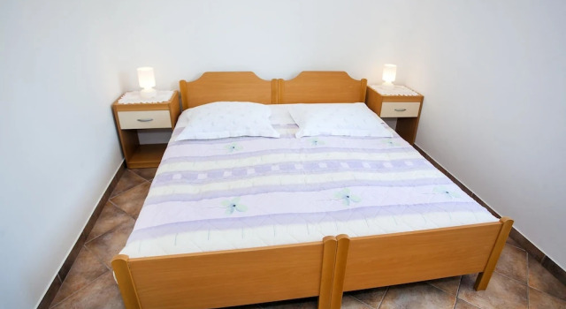 Apartments Antonieta 1209