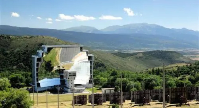 Studio 4 Pers Coeur De Station - Maeva Particuliers 60505, Забронировать Апартаменты/квартира Апартаменты French Cerdagne, Апартаменты/квартира