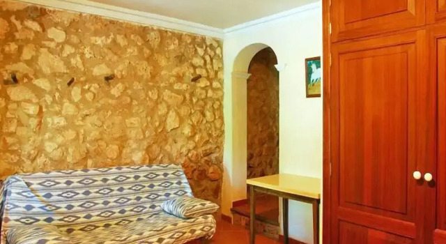 Finca Sa Cova Vella