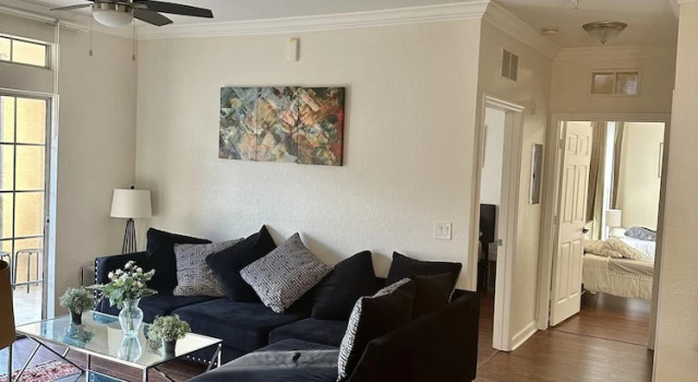 Grand 3BR Luxury Condo Resort Style Near Disney