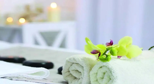 Люкс Stars Home Suites Hotel - Al Hamra