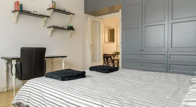 CALDERON - Studio in Centre at Universitate & Old Town, Prenota Hotel Bucarest Muntenia