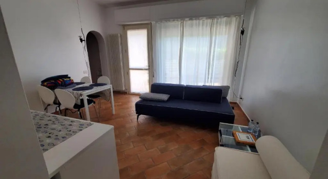 Апартаменты с видом на озеро La Casa Sul Lago