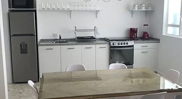 Апартаменты Roma Suites