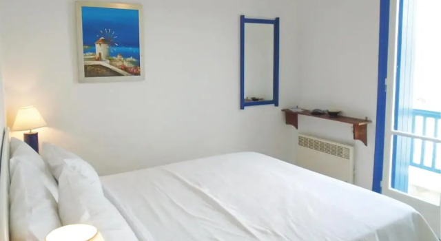 Stunning Apartment in Panormos With 3 Bedrooms and Wifi, Забронировать Апартаменты/квартира Апартаменты Панормос-Миконоса, Апартаменты/квартира