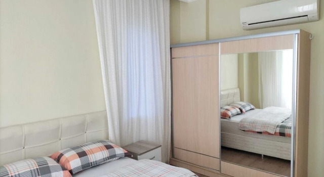 Sarigerme Zeytin Apart, Забронировать Отель Отели Побережья Даламана с парковкой, Парковка