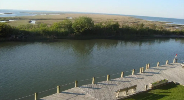 Двухместный номер Standard с балконом Island Resort