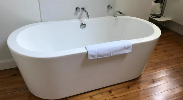 Номер Standard Guesthouse Bernardin