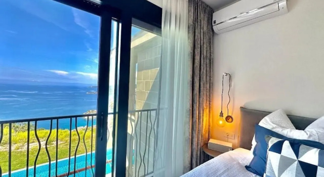 Апартаменты Feel the Spirit Apartment