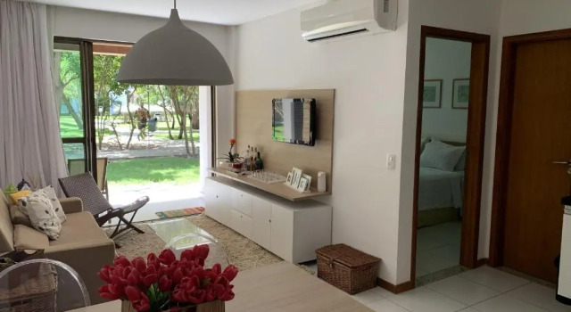 Iloa Resort And Residence, Забронировать Курортный отель Отели в центре Барра-ди-Сан-Мигел с завтраком, отели в центре Барра-ди-Сан-Мигел с завтраком