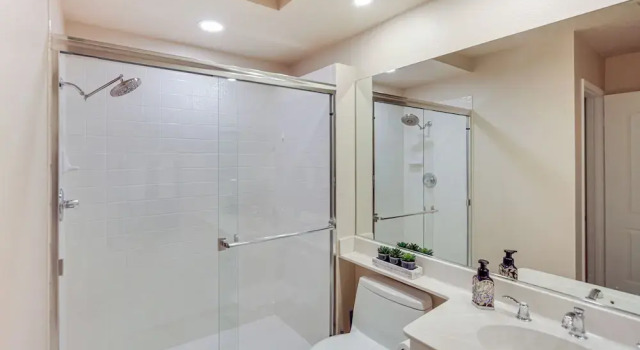 Апартаменты Palm Desert Condo w/ Patio & Community Perks!