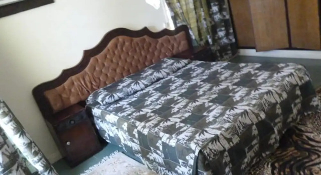 Athina Beach Guest House, Забронировать Гостевой дом Ньяли Момбаса, рядом с Haller Park