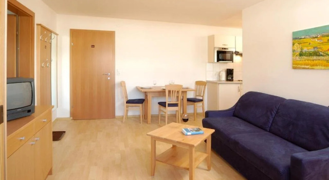 Appartement Hammerschmidt, Забронировать Апартаменты/квартира Апартаменты Майсхофен, Апартаменты/квартира