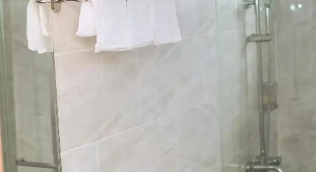 Номер Deluxe An Hung 2 Hotel Hai Tien -BAY LUXURY