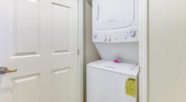 North Myrtle Beach Condo w/ Golf Course Views, Забронировать Апартаменты/квартира Апартаменты Южной Каролины, Апартаменты/квартира