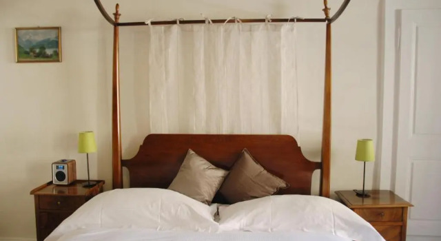 Maison Junod, Varaa Hotelli  