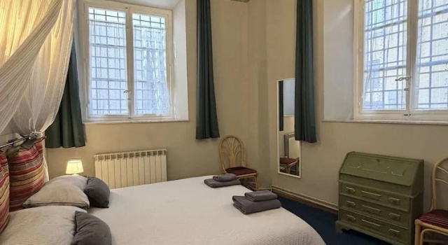 Guest Housa Santa Giustina, Забронировать Гостевой дом Лукка Тоскана, рядом с Сан-Фредиано