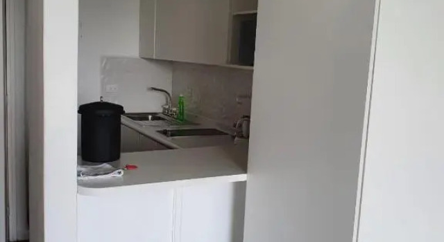 Apartamento Avenida Reforma Ciudad de Guatemala, Забронировать Апартаменты/квартира Гватемала-Сити Гватемала, рядом с Торговый центр Plaza Fontabella