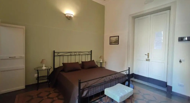 Economy Zimmer BB Fabrizi