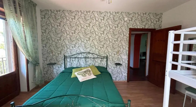 Номер Standard Magione B&B