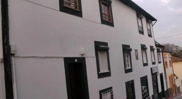 Коттедж Mira Porto House