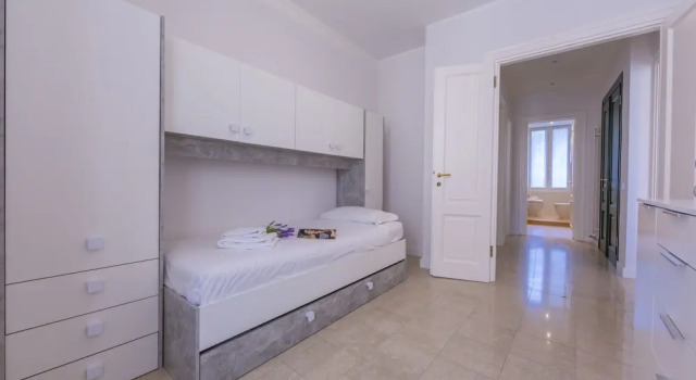 Swiss Home, Забронировать Отель Бизнес-отели Лугано, рядом с Парк Ciani, 4* 5*