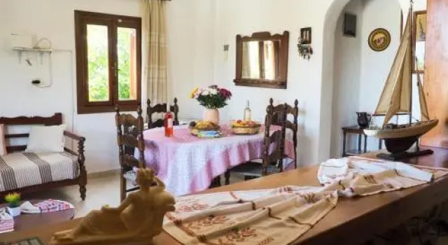 magicstay - holiday home 2 bedrooms 1 bathroom - istro