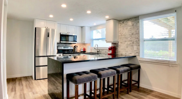 Siesta Heron 6 / Sunset, Забронировать Дом для отпуска Сиеста-Ки Sarasota Area, рядом с Пляж Turtle Beach