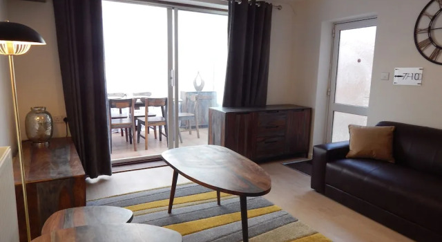 Superior dublă cameră Brookfield En-suite rooms