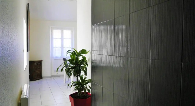 le 39, Rezerwuj Hotel Nimes Gard