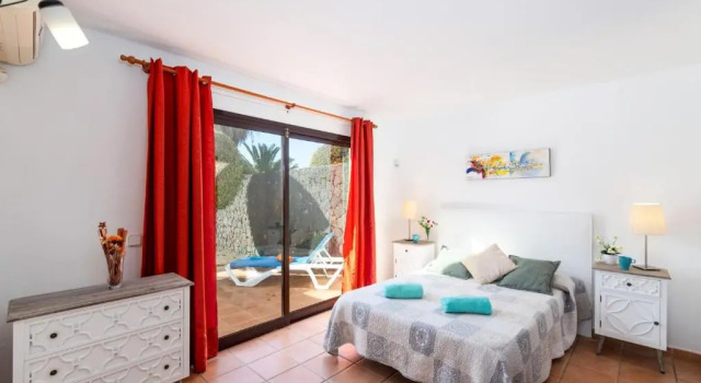 Villa Papagayo by Villa Plus