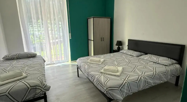 Hotel Miramonti, Забронировать Отель Отели в центре Дро, в центре